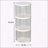 Versatile Rotating Bookshelf for All Ages, Space-Saving and Stylish