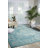 Lennear Wool Oriental Indoor Rug-25437879