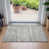 Granite