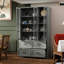 Garde-manger de 78,7 po Christene-457706458