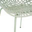 Ensemble de 2 chaises Neiman-2108398568