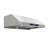 36" Gas Range Hood, in Stainless Steel
