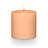 Beautifully Done Pillar Candle-104947557-104947552