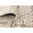 Emigdio Abstract Indoor Rug-1649840846