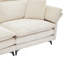 Canapé modulaire à assise profonde-1975922445
