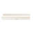 Aceline Side Rails-95302471