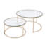 2 tables basses gigognes Emmaline-1814121439-1814072576