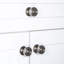 Soleil Cabinet Knob-1705355312