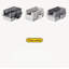 Stainless Steel Litter Box-1257949792