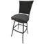 Tabouret de bar 30 po-660628033-661506972-584392135
