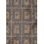Rapture Geometric Shapes Area Rug-18763554