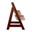 Sit Up Flex High Chair-76285781