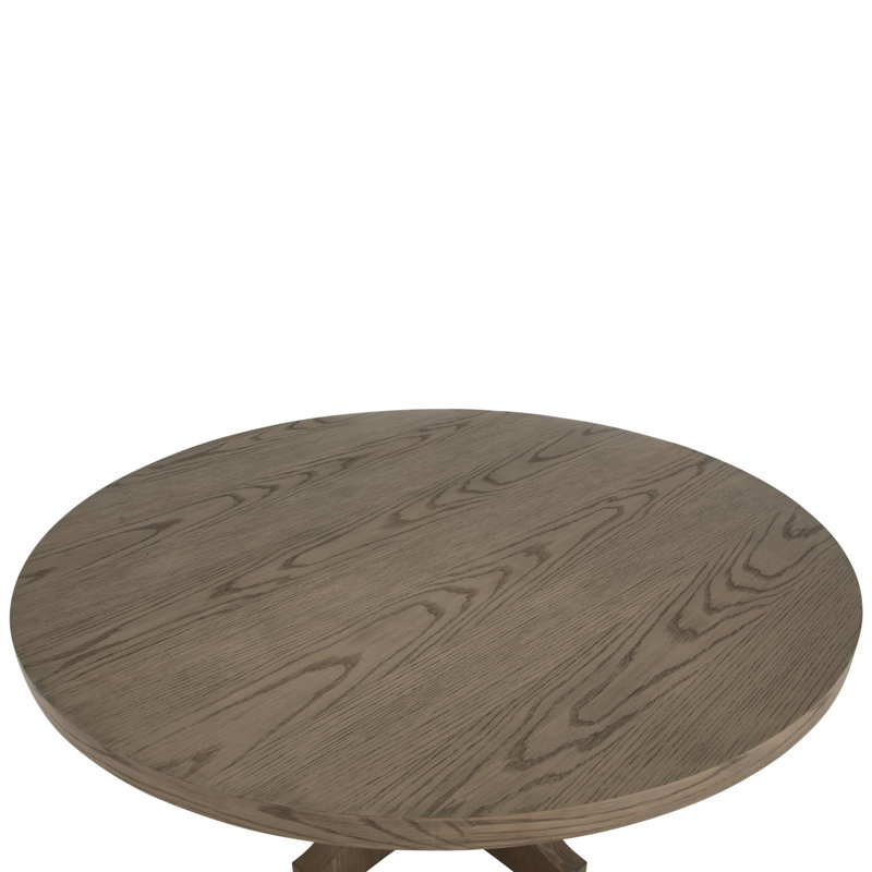 Sylvie Dining Table
