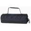 Tapis d'entrée 9 po x 18 po