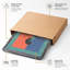 Balance And Duality Geometric - Print-996950277-996950299