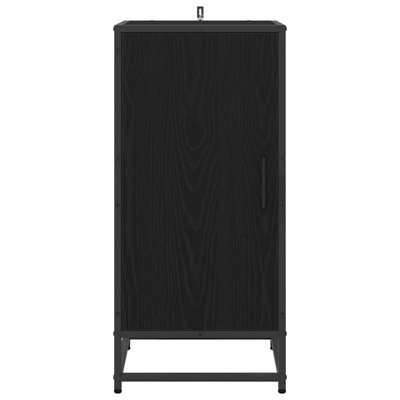 35.5cm Sideboard