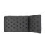 Chaise longue Modern-1630814850