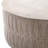 Karelia Round Outdoor Coffee Table , 42'' in. W 42'' in. D-784902131