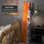 Cloison 3 panneaux Brooke-688296423