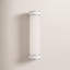 Monroe 1 - Light Vanity Light-1747308816