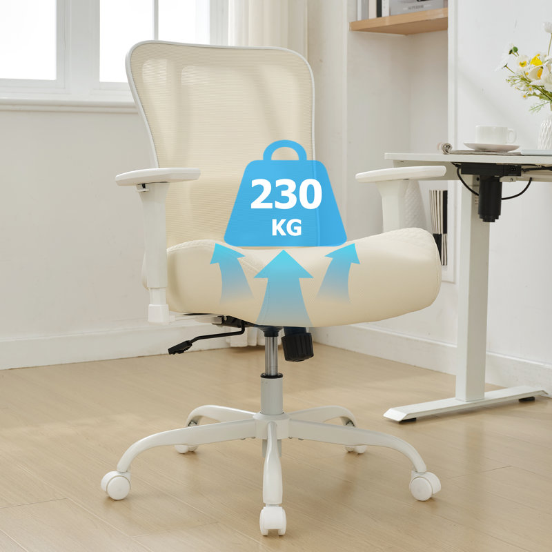 Inbox Zero Office Chair