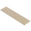 Manchester 3x12 Glossy Ceramic Subway Tile-661937267