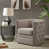 Taupe est en rupture de stock