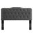 Modway Sophia Tufted Performance Velvet Headboard-472051242-472051415