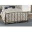 Lit standard Acelee-575716849
