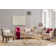 SantaAna Geometric Hand Woven Area Rug