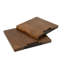 Huron Mango Wood Chopping Board-792776521