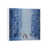 White Framed is unavailable