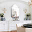 Miroir Hovhannes-2066664875