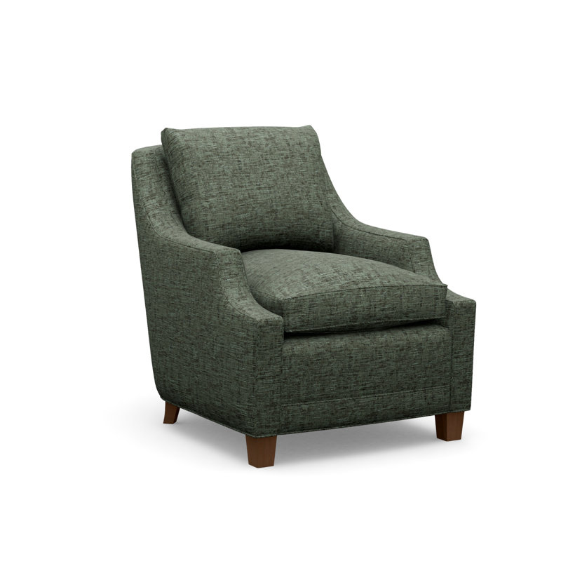 Renee Chair, Piazzla 602411, Walnut