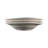 Della 22 oz. Round Melamine Pasta bowl