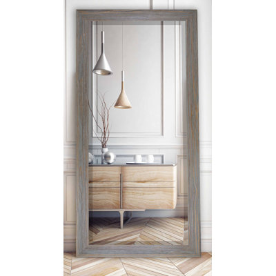 Pernie Mirror