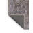 Oriental Indoor Rug-100004821