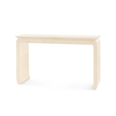 Elina 52 in. Console Table