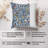 Pillow Cover-279962307