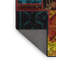 Tapis abstrait à motif abstrait moderne-1292753582