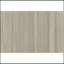 Très grand lit naturel / blanc Emilia-1559452557-1559452558