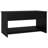 Buglosse Manufactured Wood Frame Single Coffee Table with Storage-64973767-61777140