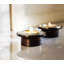 Miami Votive Candle Holder
