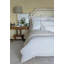 Simone_Shams-69674523-69674524