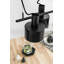 Hedgerley 4 - Light Kitchen Island Pendant-1739200429