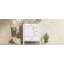 Meuble-lavabo 30 po avec lavabo en céramique-1457956187