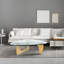 Table basse Home Home
