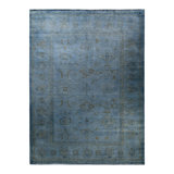 Connellsville One-of-a-Kind 9' 2" X 12' 3" Hand Knotted Area Rug