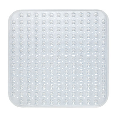 Stall Bubble Look vinyle 100% PVC multiples