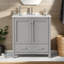 Meuble-lavabo simple 30 po-1805760931-1805760935